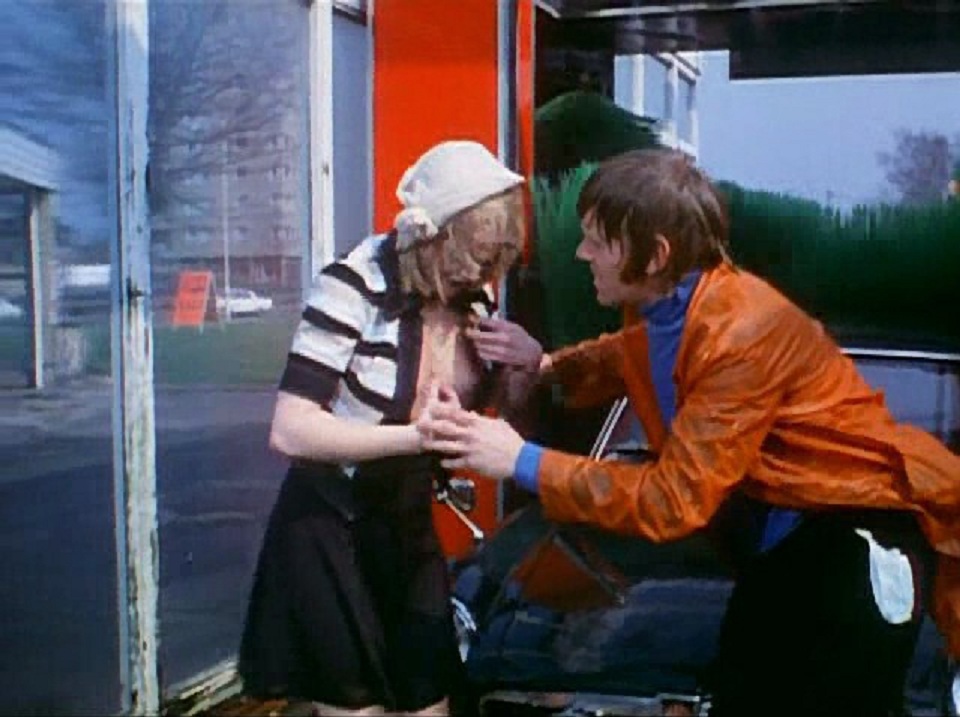 image 0